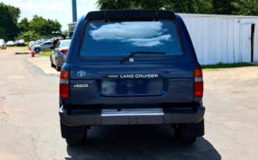 Toyota-land-cruiser-hj85-1996-blue-1