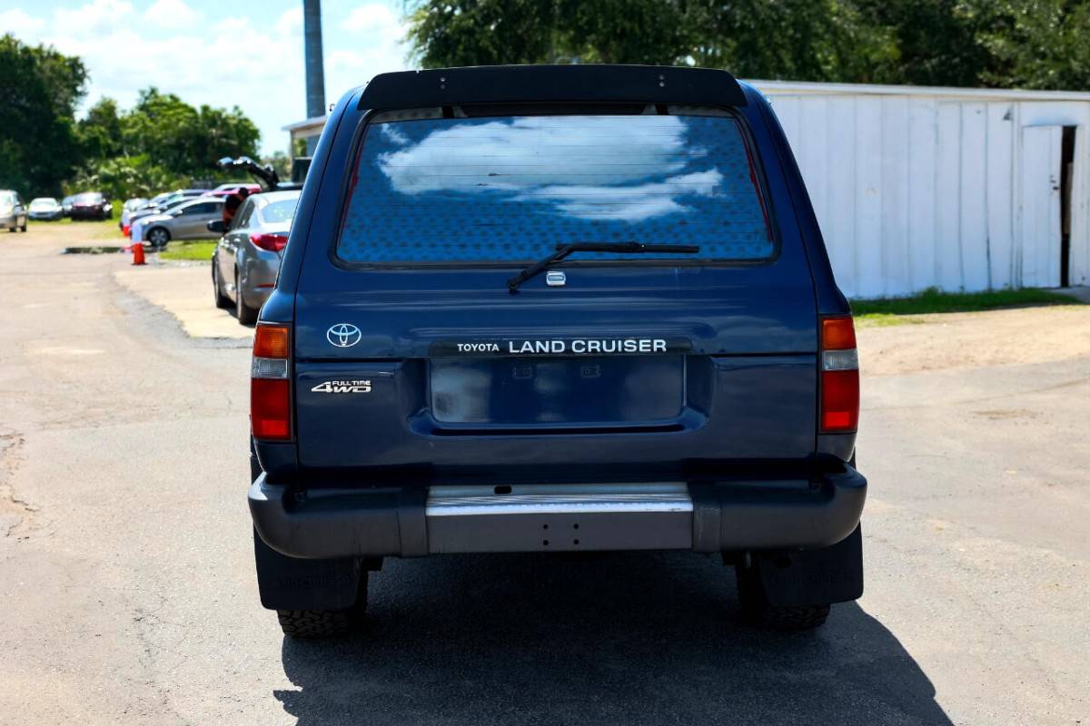 Toyota-land-cruiser-hj85-1996-blue-1