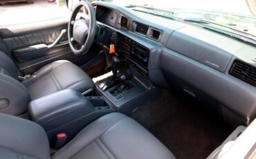 Toyota-land-cruiser-hj85-1996-blue-10