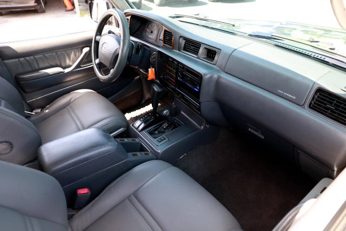Toyota-land-cruiser-hj85-1996-blue-10
