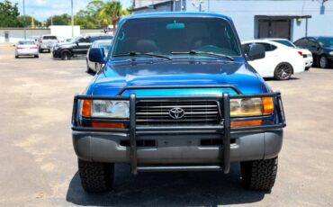 Toyota-land-cruiser-hj85-1996-blue-11
