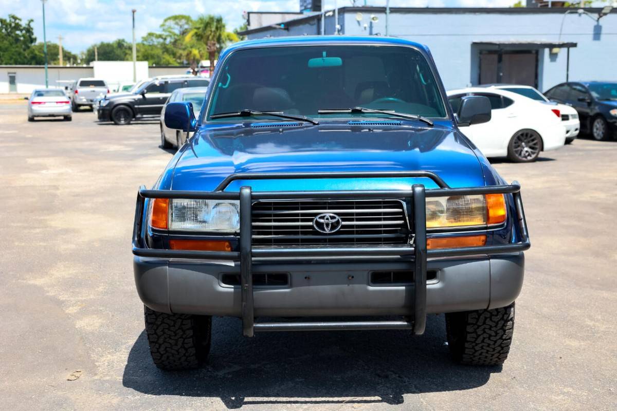 Toyota-land-cruiser-hj85-1996-blue-11