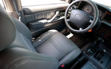 Toyota-land-cruiser-hj85-1996-blue-12