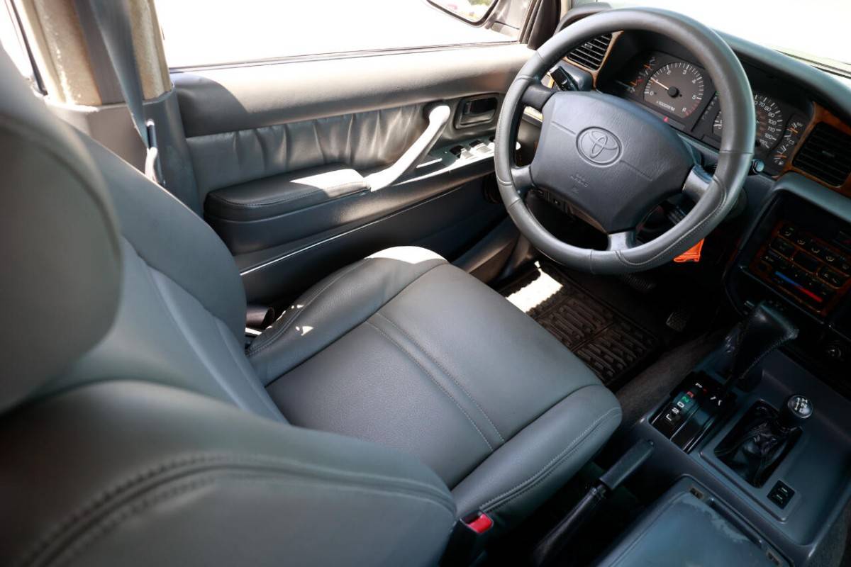 Toyota-land-cruiser-hj85-1996-blue-12