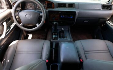 Toyota-land-cruiser-hj85-1996-blue-13