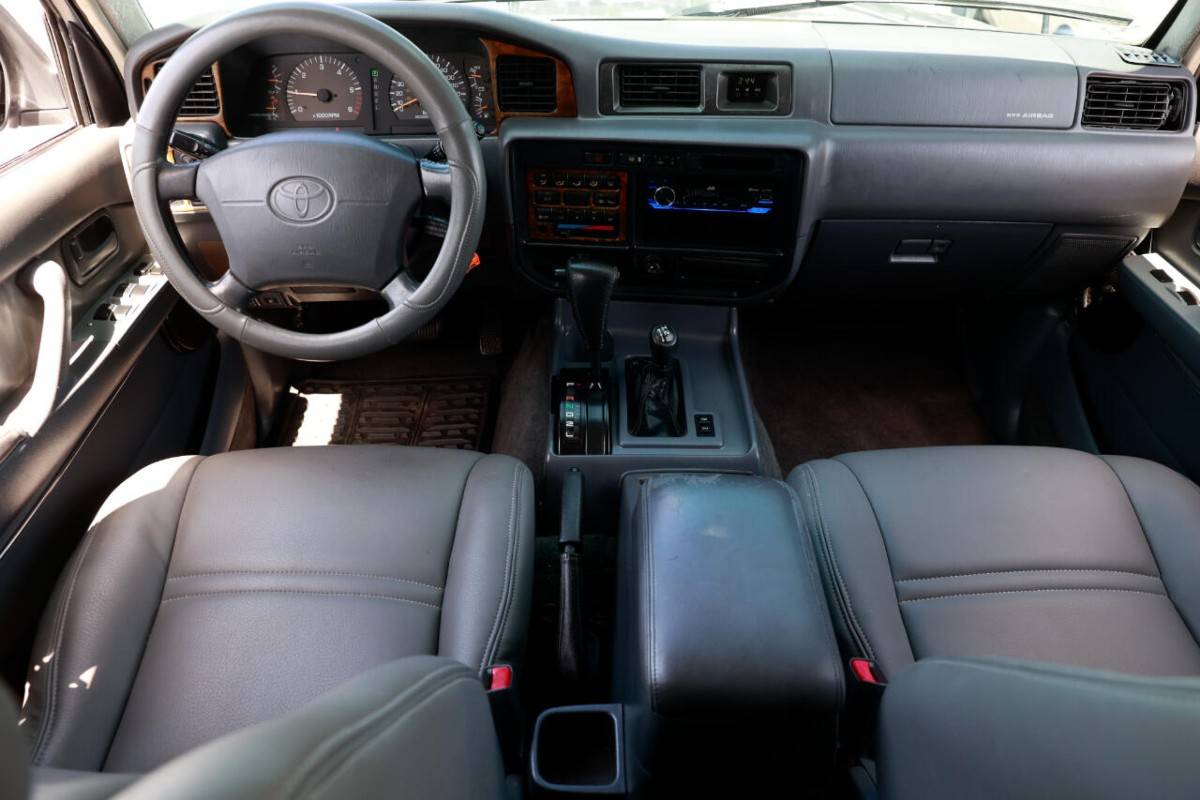 Toyota-land-cruiser-hj85-1996-blue-13