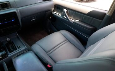 Toyota-land-cruiser-hj85-1996-blue-14