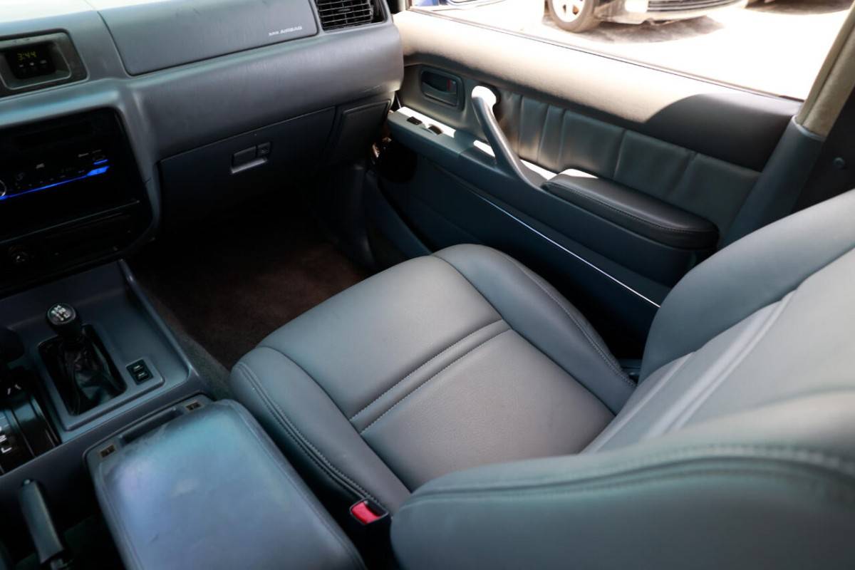 Toyota-land-cruiser-hj85-1996-blue-14