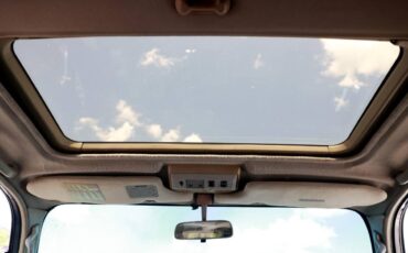 Toyota-land-cruiser-hj85-1996-blue-15