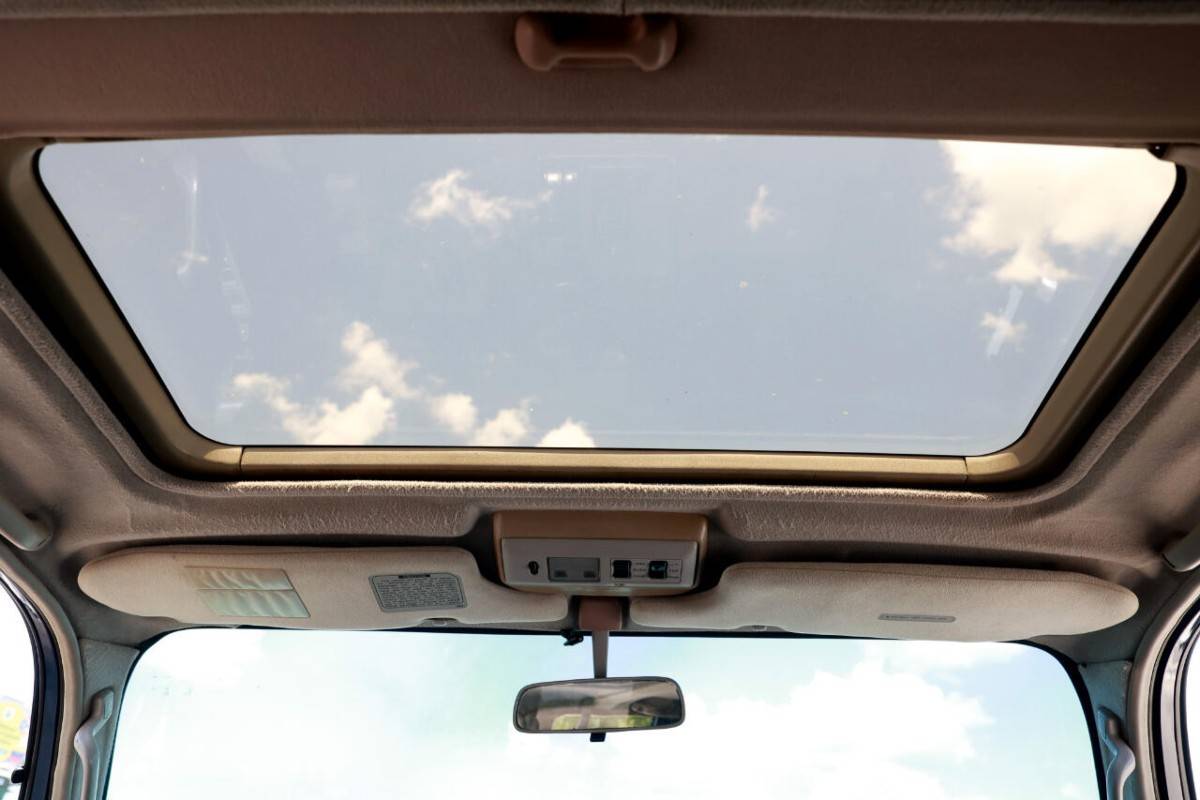 Toyota-land-cruiser-hj85-1996-blue-15