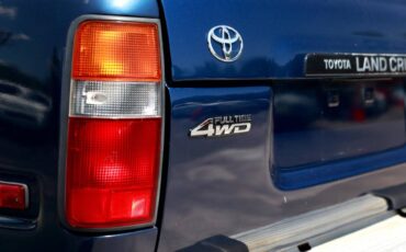 Toyota-land-cruiser-hj85-1996-blue-16