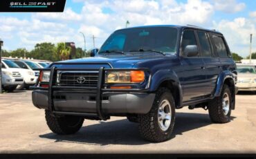 Toyota-land-cruiser-hj85-1996-blue-17