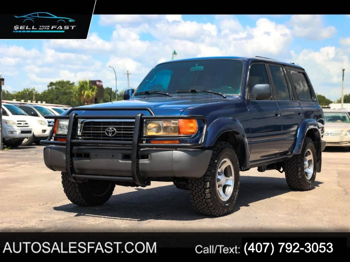 Toyota-land-cruiser-hj85-1996-blue-17