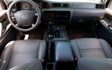 Toyota-land-cruiser-hj85-1996-blue-18