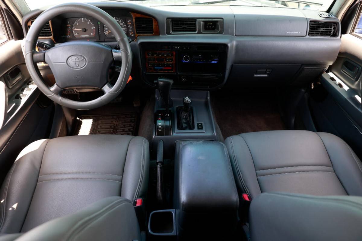 Toyota-land-cruiser-hj85-1996-blue-18