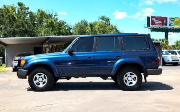 Toyota-land-cruiser-hj85-1996-blue-19