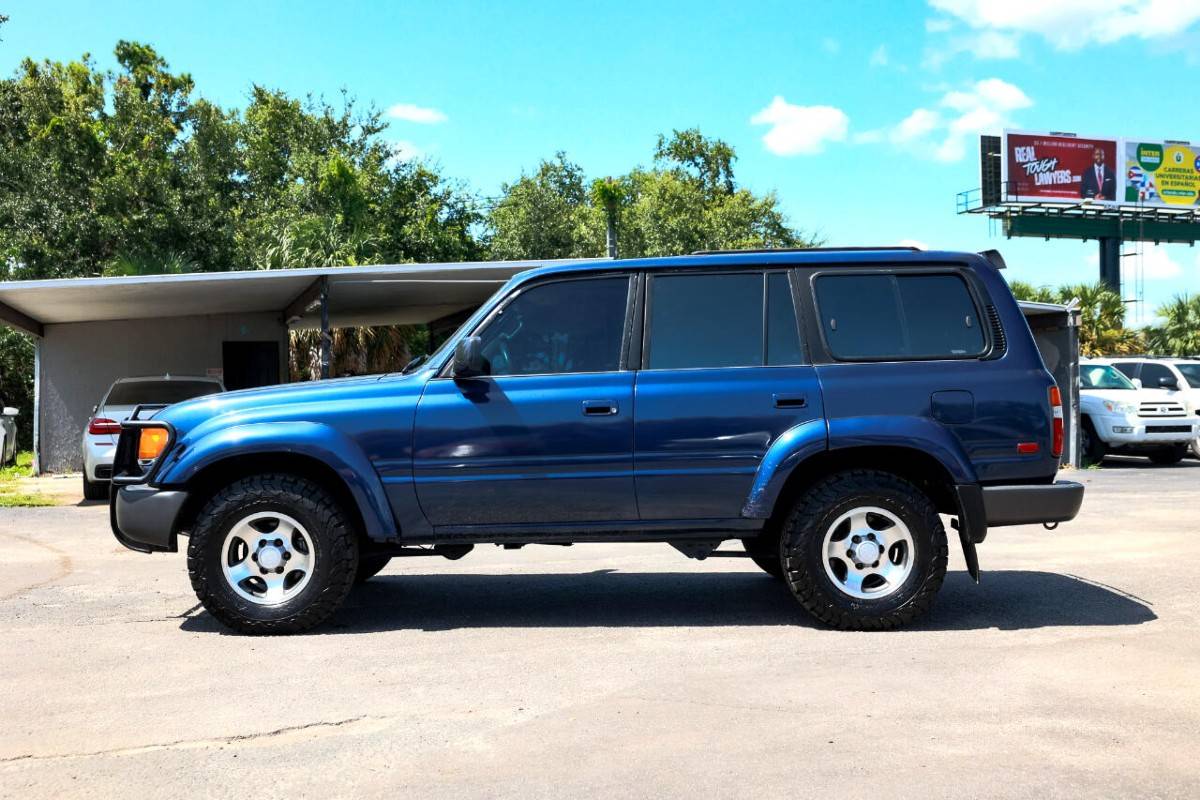 Toyota-land-cruiser-hj85-1996-blue-19