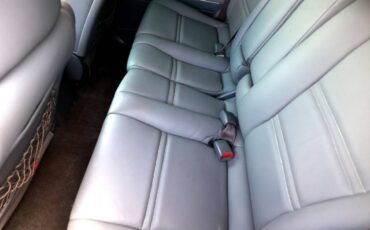 Toyota-land-cruiser-hj85-1996-blue-2