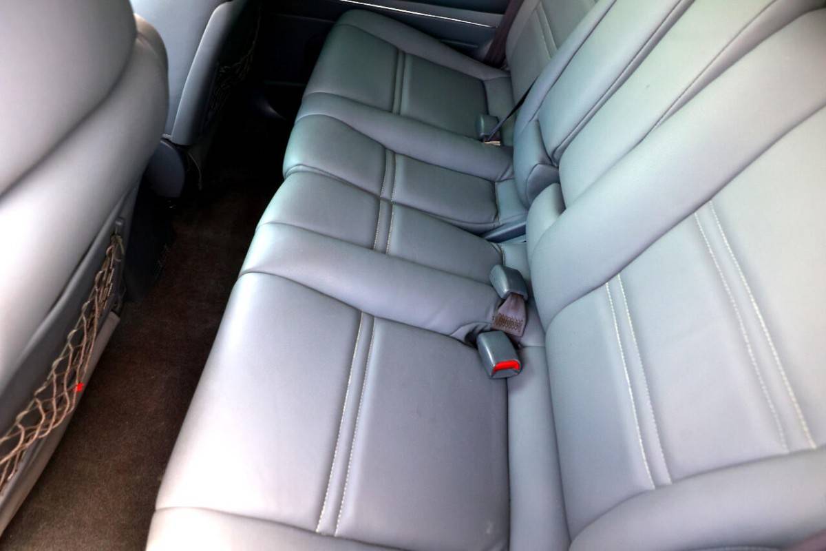 Toyota-land-cruiser-hj85-1996-blue-2