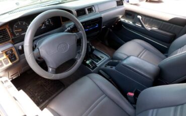 Toyota-land-cruiser-hj85-1996-blue-20