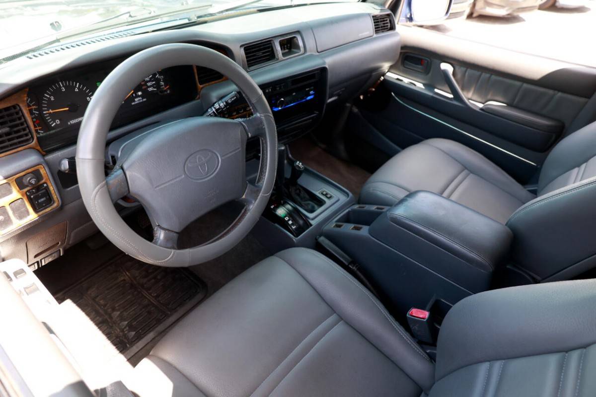 Toyota-land-cruiser-hj85-1996-blue-20