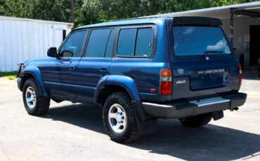 Toyota-land-cruiser-hj85-1996-blue-21