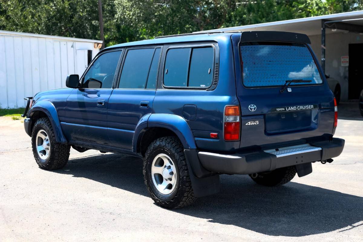 Toyota-land-cruiser-hj85-1996-blue-21
