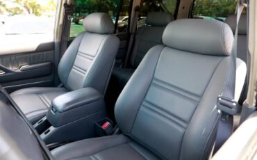 Toyota-land-cruiser-hj85-1996-blue-22