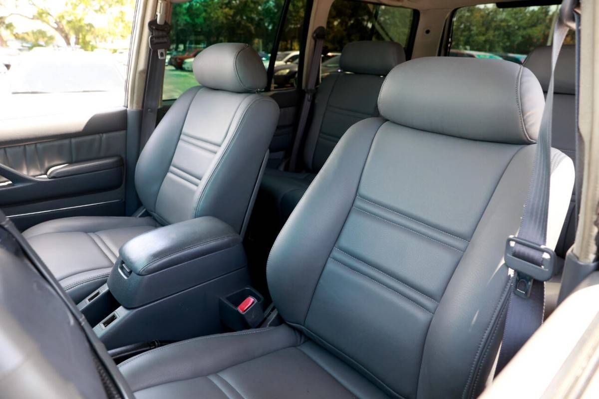 Toyota-land-cruiser-hj85-1996-blue-22