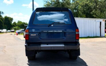 Toyota-land-cruiser-hj85-1996-blue-23