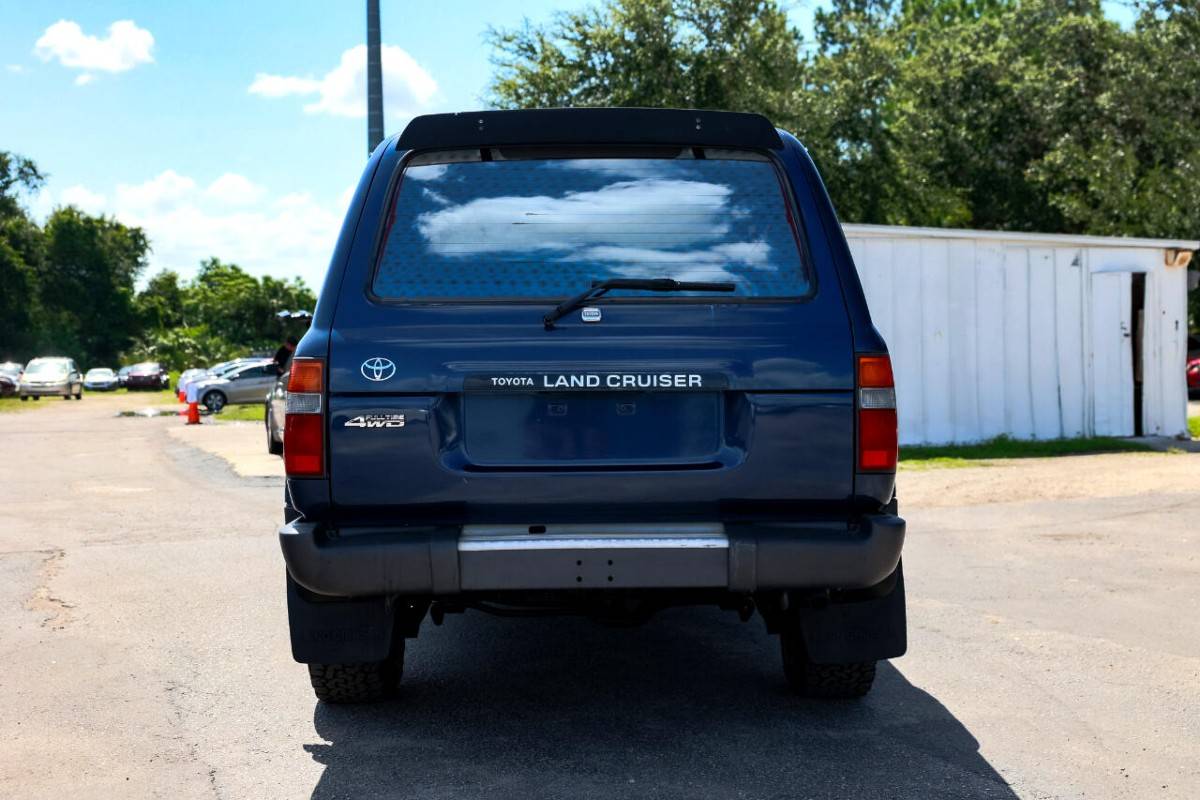 Toyota-land-cruiser-hj85-1996-blue-23