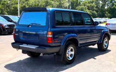 Toyota-land-cruiser-hj85-1996-blue-3