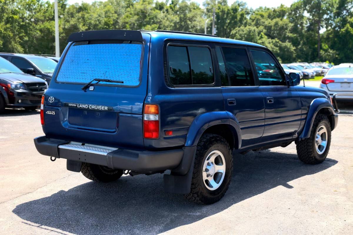 Toyota-land-cruiser-hj85-1996-blue-3