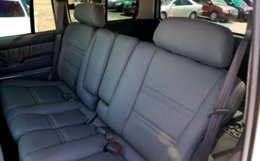 Toyota-land-cruiser-hj85-1996-blue
