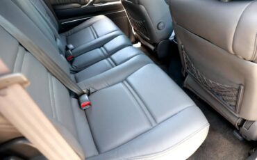 Toyota-land-cruiser-hj85-1996-blue-4