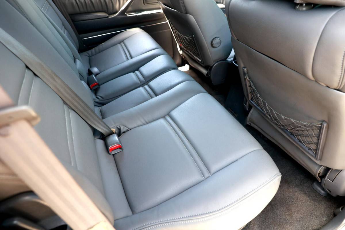 Toyota-land-cruiser-hj85-1996-blue-4