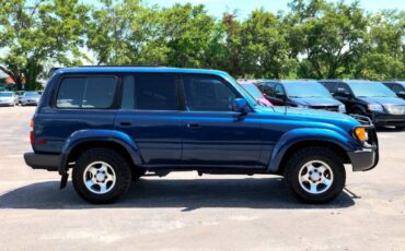 Toyota-land-cruiser-hj85-1996-blue-5