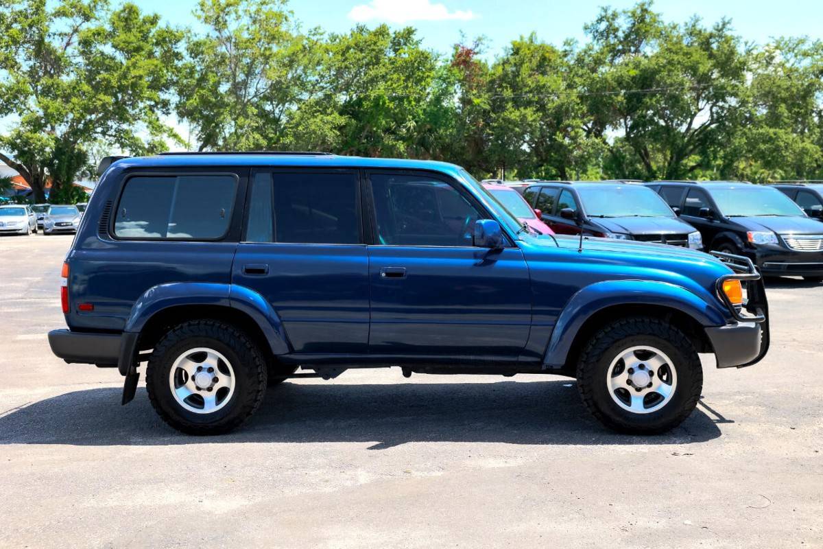 Toyota-land-cruiser-hj85-1996-blue-5