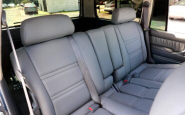 Toyota-land-cruiser-hj85-1996-blue-6