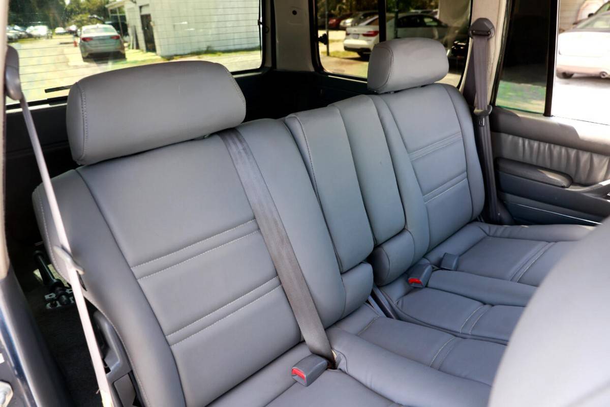 Toyota-land-cruiser-hj85-1996-blue-6