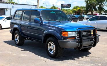 Toyota-land-cruiser-hj85-1996-blue-7