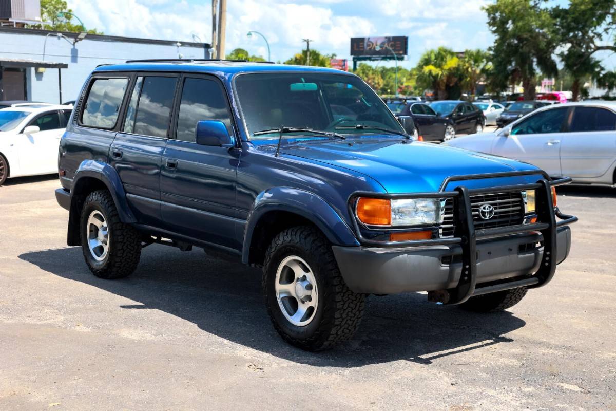 Toyota-land-cruiser-hj85-1996-blue-7