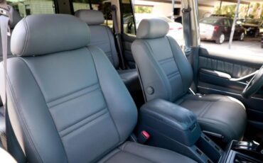 Toyota-land-cruiser-hj85-1996-blue-8