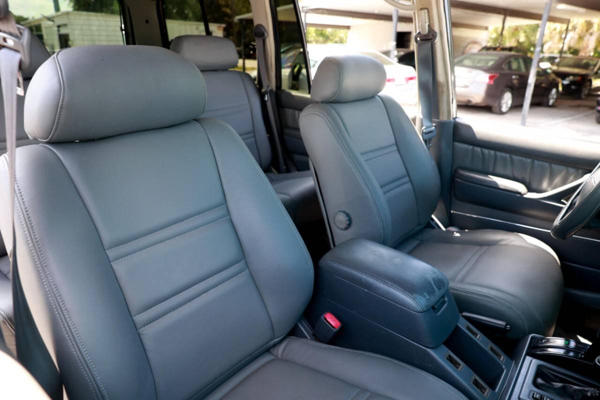 Toyota-land-cruiser-hj85-1996-blue-8