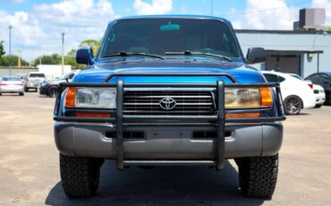 Toyota-land-cruiser-hj85-1996-blue-9