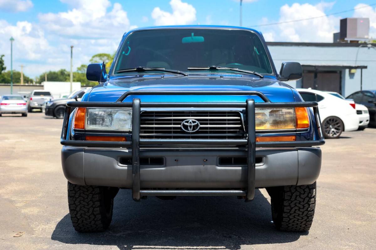 Toyota-land-cruiser-hj85-1996-blue-9