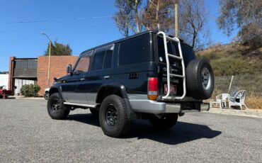 Toyota-land-cruiser-prado-diesel-1994-green-1