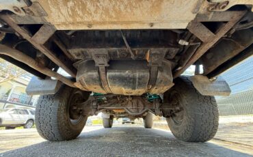 Toyota-land-cruiser-prado-diesel-1994-green-10