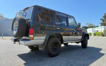 Toyota-land-cruiser-prado-diesel-1994-green-2