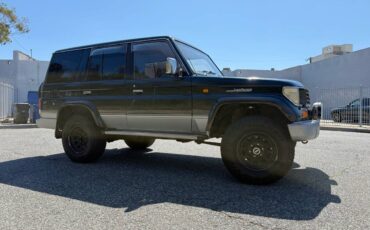 Toyota-land-cruiser-prado-diesel-1994-green-3
